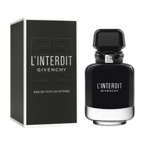 profumo-sconto-givenchy-l-interdit-eau-de-parfum-intense-50-ml.jpg