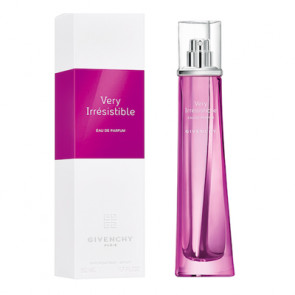 profumo-sconto-givenchy-very-irresistible.jpg