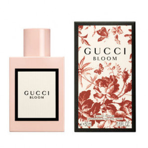 profumo-sconto-gucci-bloom.jpg