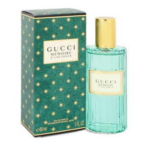 profumo-sconto-gucci-memoire-d’une-odeur-eau-de-parfum-40-ml.jpg