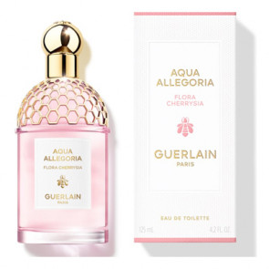 profumo-sconto-guerlain-aqua-allegoria-flora-cherrysia-eau-de-toilette-125-ml.jpg