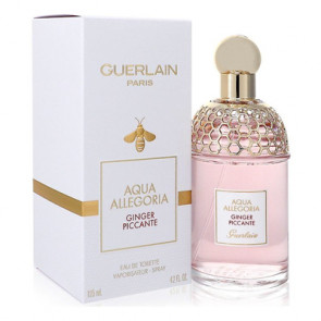 profumo-sconto-guerlain-aqua-allegoria-ginger-piccante-eau-de-toilette-125-ml.jpg