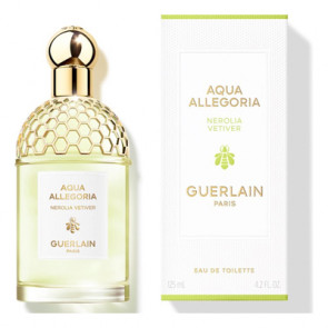 profumo-sconto-guerlain-aqua-allegoria-nerolia-vetiver-eau-de-toilette-125-ml.jpg