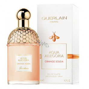 profumo-sconto-guerlain-aqua-allegoria-orange-soleia-eau-de-toilette-125-ml.jpg