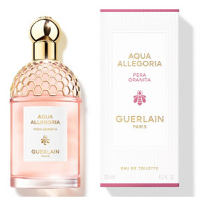 profumo-sconto-guerlain-aqua-allegoria-pera-granita-eau-de-toilette-125-ml.jpg