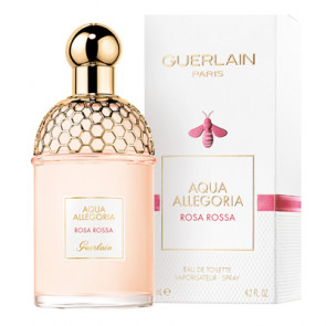 profumo-sconto-guerlain-aqua-allegoria-rosa-rossa-eau-de-toilette-125-ml.jpg