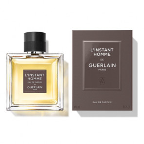 profumo-sconto-guerlain-l-instant-pour-homme-eau-de-parfum-100-ml.jpg