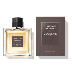 profumo-sconto-guerlain-l-instant-pour-homme-eau-de-toilette-100-ml.jpg