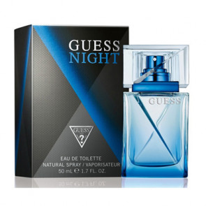 profumo-sconto-guess-night-homme.jpg