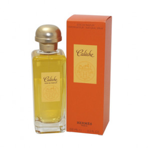 profumo-sconto-hermes-caleche-soie-de-parfum.jpg