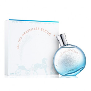 profumo-sconto-hermes-eau-des-merveilles-bleue-eau-toilette-50-ml.jpg