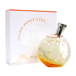 profumo-sconto-hermes-eau-des-merveilles.jpg