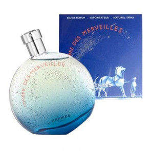 profumo-sconto-hermes-l-ombre-des-merveilles-eau-de-parfum-vapo-100-ml.jpg