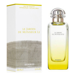 profumo-sconto-hermes-le-jardin-de-monsieur-li.jpg