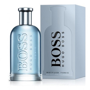 profumo-sconto-hugo-boss-bottled-tonic.jpg