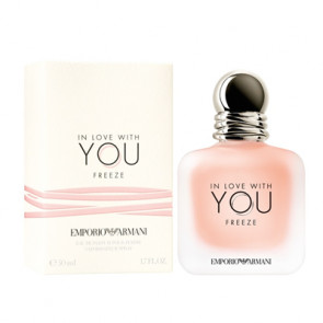 profumo-sconto-in-love-with-you-freeze-eau-de-parfum-50-ml-giorgio-armani.jpg