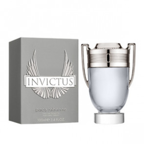 profumo-sconto-invictus-paco-rabanne.jpg