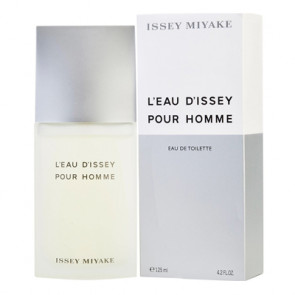 profumo-sconto-issey-miyake-l-eau-d-issey-pour-homme-eau-de-toilette-125-ml.jpg