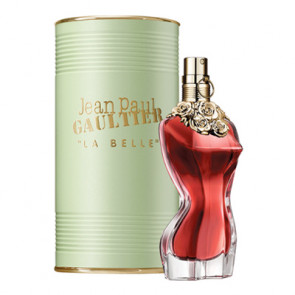 profumo-sconto-jean-paul-gaultier-la-belle-100-ml.jpg