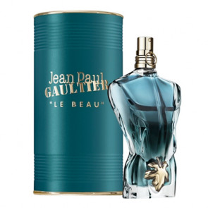 profumo-sconto-jean-paul-gaultier-le-beau-eau-de-toilette-75-ml.jpg