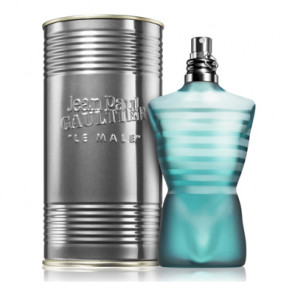 profumo-sconto-jean-paul-gaultier-le-male-eau-de-toilette-vapo-75-ml.jpg