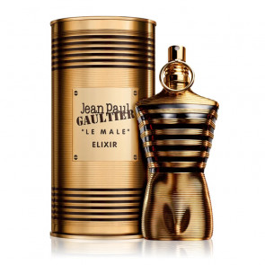 profumo-sconto-jean-paul-gaultier-le-male-elixir-eau-de-parfum-75-ml.jpg