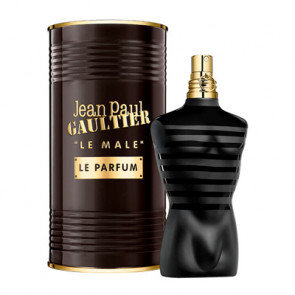 profumo-sconto-jean-paul-gaultier-le-male-le-parfum-eau-de-parfum-75-ml.jpg