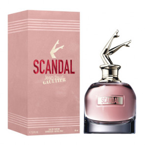 profumo-sconto-jean-paul-gaultier-scandal-eau-de-parfum-vapo-80-ml.jpg