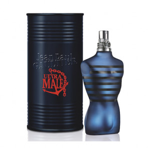 profumo-sconto-jean-paul-gaultier-ultra-male.jpg