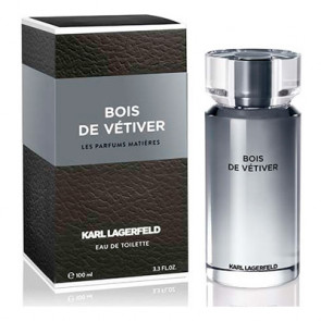 profumo-sconto-karl-lagerfeld-bois-de-vetiver-eau-de-toilette-vapo-100-ml.jpg