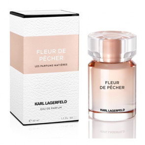 profumo-sconto-karl-lagerfeld-fleur-de-pecher-eau-de-parfum-vapo-50-ml.jpg