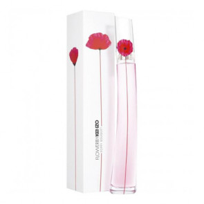 profumo-sconto-kenzo-flower-poppy-bouquet-eau-de-parfum-vapo-100-ml.jpg