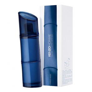 profumo-sconto-kenzo-homme-eau-de-toilette-intense-100-ml.jpg