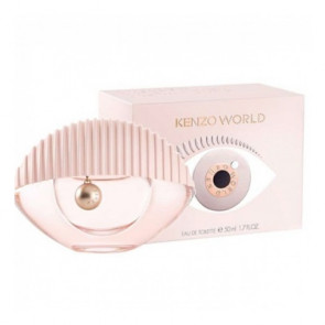 profumo-sconto-kenzo-world-eau-de-toilette-50-ml.jpg