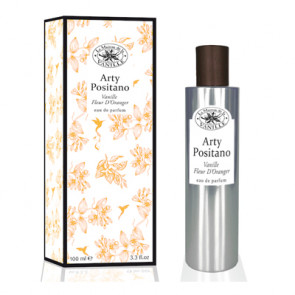 profumo-sconto-la-maison-de-la-vanille-arty-positano-fleur-d-oranger-eau-de-parfum-vapo-100-ml.jpg