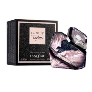 profumo-sconto-lancome-la-nuit-tresor.jpg