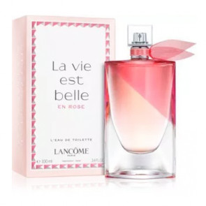 profumo-sconto-lancome-la-vie-est-belle-en-rose-100-ml.jpg