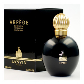 profumo-sconto-lanvin-arpege.jpg