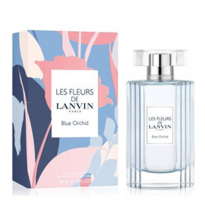 profumo-sconto-lanvin-blue-orchid-eau-de-toilette-vapo-90-ml.jpg