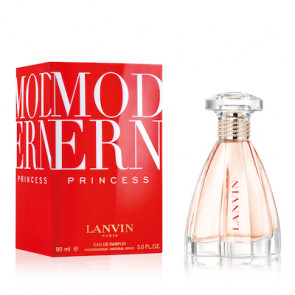 profumo-sconto-lanvin-modern-princess.jpg