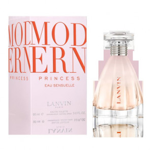 profumo-sconto-lanvin-modern-princess.jpg