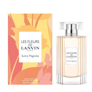 profumo-sconto-lanvin-sunny-magnolia-eau-de-toilette-vapo-50-ml.jpg