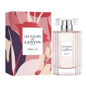 profumo-sconto-lanvin-water-lily-eau-de-toilette-vapo-90-ml.jpg