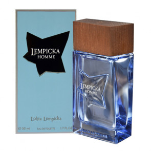 profumo-sconto-lolita-lempicka-au-masculin-100-ml.jpg