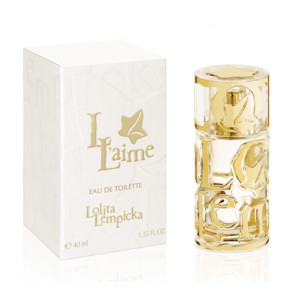 profumo-sconto-lolita-lempicka-elle-l-aime.jpg