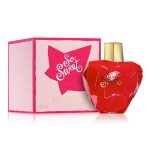 profumo-sconto-lolita-lempicka-so-sweet-eau-de-parfum-vapo-50-ml.jpg