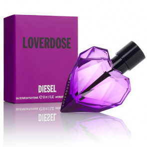 profumo-sconto-loverdose-2803.jpg