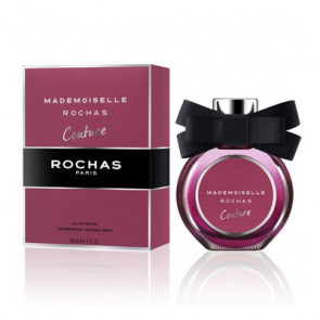 profumo-sconto-mademoiselle-couture-50-ml-rochas.jpg