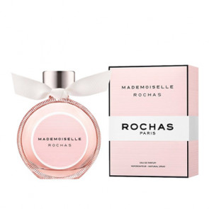 profumo-sconto-mademoiselle-rochas.jpg