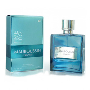 profumo-sconto-mauboussin-pour-lui-time-out.jpg